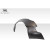2004-2008 Mazda RX-8 RBS 40mm Front Fender Flares - 2 Piece - image 9