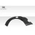 2004-2008 Mazda RX8 RBS Fender Flare - image 10