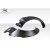 2004-2008 Mazda RX8 RBS Fender Flare - image 18