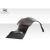 2004-2008 Mazda RX8 RBS Fender Flare - image 5
