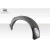 2004-2008 Mazda RX8 RBS Fender Flare - image 9