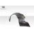 2004-2008 Mazda RX8 RBS Fender Flare - image 9