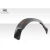 2004-2008 Mazda RX8 RBS Fender Flare - image 16