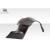2004-2008 Mazda RX8 RBS Fender Flare - image 21