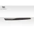 2004-2011 Mazda RX-8 Darkforce Wing Spoiler - 1 Piece - image 8
