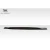 2004-2011 Mazda RX-8 Darkforce Wing Spoiler - 1 Piece - image 10