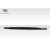 2004-2011 Mazda RX-8 Darkforce Wing Spoiler - 1 Piece - image 13