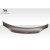 2004-2011 Mazda RX-8 Darkforce Wing Spoiler - 1 Piece - image 9