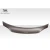 2004-2011 Mazda RX-8 Darkforce Wing Spoiler - 1 Piece - image 14
