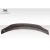 2004-2011 Mazda RX-8 Darkforce Wing Spoiler - 1 Piece - image 16