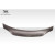 2004-2011 Mazda RX-8 Darkforce Wing Spoiler - 1 Piece - image 15