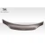 2004-2011 Mazda RX-8 Darkforce Wing Spoiler - 1 Piece - image 22