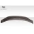 2004-2011 Mazda RX-8 Darkforce Wing Spoiler - 1 Piece - image 23