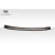 2004-2011 Mazda RX-8 Darkforce Wing Spoiler - 1 Piece - image 4