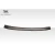 2004-2011 Mazda RX-8 Darkforce Wing Spoiler - 1 Piece - image 11