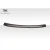 2004-2011 Mazda RX8 Darkforce Rear Wing - image 4