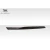 2004-2011 Mazda RX-8 Darkforce Wing Spoiler - 1 Piece - image 13