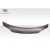 2004-2011 Mazda RX-8 Darkforce Wing Spoiler - 1 Piece - image 15