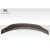 2004-2011 Mazda RX8 Darkforce Rear Wing - image 10