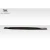 2004-2011 Mazda RX-8 Darkforce Wing Spoiler - 1 Piece - image 20