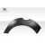 2004-2011 Mazda RX-8 RBS 50mm Rear Fender Flares - 2 Piece - image 8
