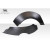 2004-2011 Mazda RX-8 RBS 50mm Rear Fender Flares - 2 Piece - image 10