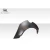2004-2011 Mazda RX-8 RBS 50mm Rear Fender Flares - 2 Piece - image 16