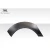 2004-2011 Mazda RX-8 RBS 50mm Rear Fender Flares - 2 Piece - image 22