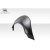2004-2011 Mazda RX-8 RBS 50mm Rear Fender Flares - 2 Piece - image 24