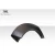 2004-2011 Mazda RX8 RBS Fender Flare - image 5