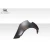 2004-2011 Mazda RX8 RBS Fender Flare - image 9