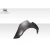 2004-2011 Mazda RX-8 RBS 50mm Rear Fender Flares - 2 Piece - image 27