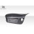 2009-2011 BMW 3 Series E90 4DR CSL Look Trunk - 1 Piece - image 5