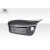 2009-2011 BMW 3 Series E90 4DR CSL Look Trunk - 1 Piece - image 5