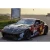 2009-2020 Nissan 370Z AM-S Hood - image 6