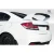 2012-2015 Honda Civic 4DR RR Wing Spoiler - 3 Piece (S) - image 15