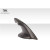 2012-2015 Honda Civic 4DR RR Wing Spoiler - 3 Piece (S) - image 13