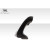 2012-2015 Honda Civic 4DR RR Wing Spoiler - 3 Piece (S) - image 25