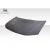 2012-2015 Honda Civic TS-1 Hood - image 8