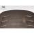 2012-2015 Honda Civic TS-1 Hood - image 10