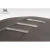2012-2015 Honda Civic TS-1 Hood - image 12