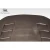 2012-2015 Honda Civic TS-1 Hood - image 11