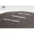 2012-2015 Honda Civic TS-1 Hood - image 13