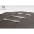 2012-2015 Honda Civic TS-1 Hood - image 22