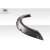 2012-2017 Hyundai Veloster Envision Fender Flare - image 14