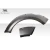 2012-2017 Hyundai Veloster Envision Fender Flare - image 5