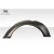 2012-2017 Hyundai Veloster Envision Fender Flare - image 8