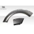 2012-2017 Hyundai Veloster Envision Fender Flare - image 4