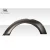 2012-2017 Hyundai Veloster Envision Fender Flare - image 9