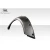 2012-2017 Hyundai Veloster Envision Fender Flare - image 11
